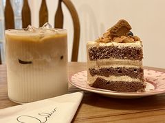 -LuluCake·路鹿蛋糕