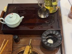 -至尊强仔(正光北街店)