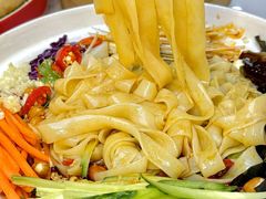 -虾铺子龙虾·私房菜(金源花苑店)