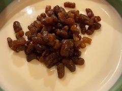 -正阳门饭庄·烤鸭·北京菜(万丰路七里庄店)