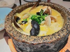 -维园悦谱·海派家常菜(乌鲁木齐南路店)