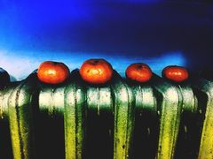 -中医药大学-老3楼餐厅