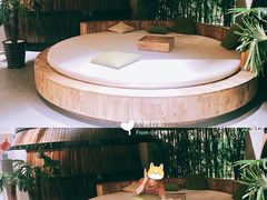 -水沐堂·漫温泉(居然雅苑店)