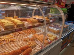 -味多美蛋糕(杨闸环岛店)