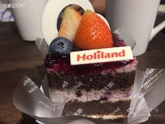 -好利来(兴华街店)