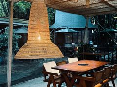 -勐丽梦兰傣味餐厅