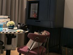 -深圳威尼斯英迪格酒店