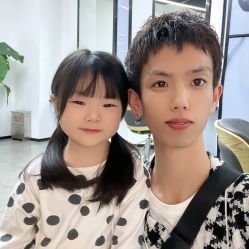 -CUT CUT Hair Salon