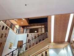 -汤森悠生活文化汤(江宁万达店)