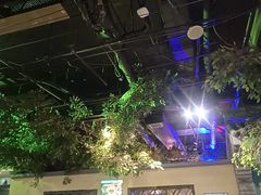 -胖老汉(北京路店)