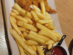 -必胜客(积水潭店)