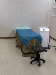 -西安壹加壹医疗美容·西北抗衰旗舰店