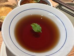 -巴奴毛肚火锅(七宝领展广场店)