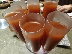 -东来顺(非遗·清真火锅·盛世广场店)