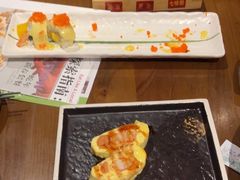 -白石的深夜食堂(济南万象城店)