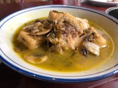 -大牌大·传统杭帮菜(湖滨店)