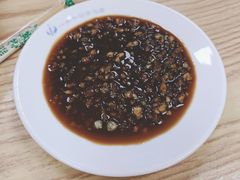 -一头牛馅饼店总店(卫工街店)