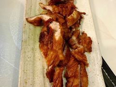 -小郭私房菜·海肠捞饭店(学士街店)