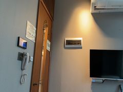 -康逸居·始于2002(海安店)