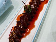 -宁海食府·涌宴(真和店)
