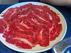 -蜀大侠·侠客印象(园林博物馆店)