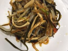 -鼎泰丰(美丽华店)