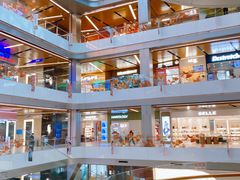 -北京安贞环宇荟