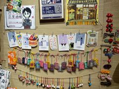 -猫相扑零食杂货铺(欧洲城店)