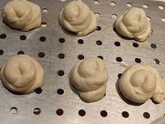 -遇东北林区铁锅炖(南开店)