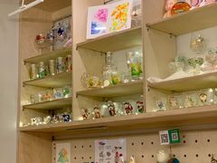 -Lois Art(思南店)