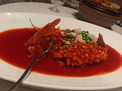 -观宴·品质赣菜(高新大道店)