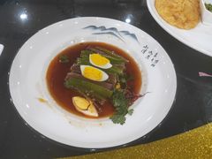 -吴忠民族饭庄(利通南街店)