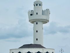 -ChanDu躔度咖啡(灯塔店)