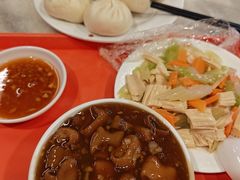 -天兴居(鲜鱼口街店)