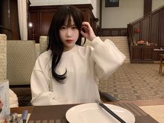 -望京楼flavor餐厅(古北水镇景区店)