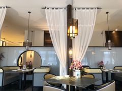 -楚禾宴·家宴(光谷大道店)