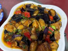 -老丽江餐馆(丽江华都商贸城店)
