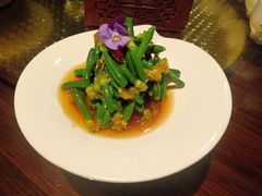 -泡桐树孙二娘私房菜