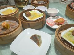 -稻香饭店(龙华天虹店)