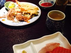 -松子料理(亮马桥店)