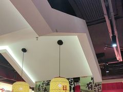 -怪噜范·老贵阳街头名小吃(鸿通城店)