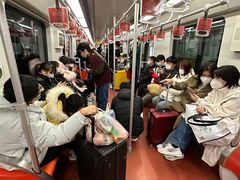 -云锦路(地铁站)