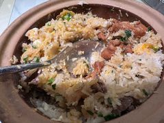 -凤来茶餐·粤菜馆(珠江新城店)