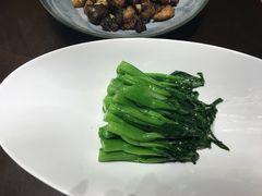 -大理实力希尔顿酒店•御玺中餐厅