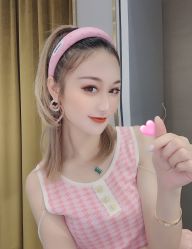 -3AM HAIR SALON染发接发