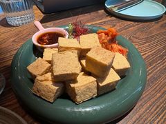 -食陆号·新式台湾创意菜(苏州首店)