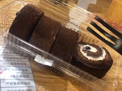 -85度C(广州黄边店)