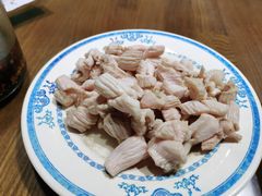 -老爆肚满五香烧牛羊肉