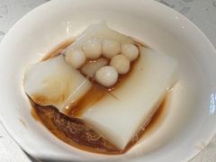 -南锣南门涮肉(南锣鼓巷店)