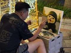 -中粮·祥云小镇